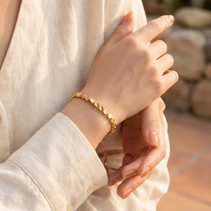 Armband der inneren Harmonie