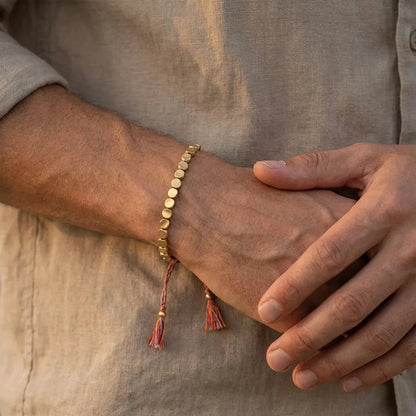 Armband der inneren Harmonie